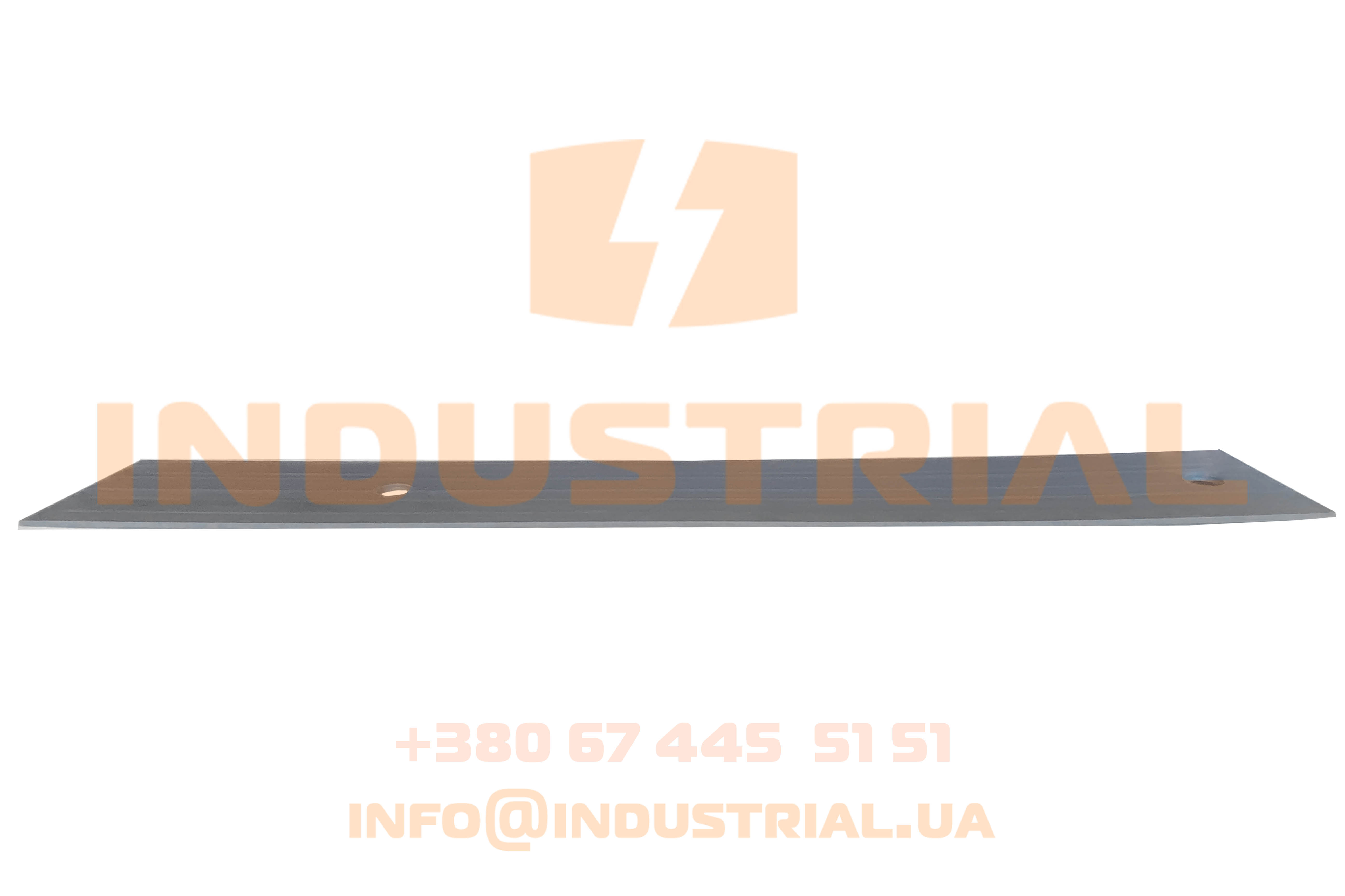 CNH 6777101 CNH INDUSTRIAL